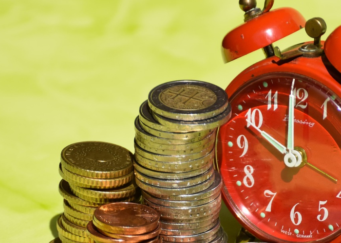 玩家必备“手机麻将输了上万块钱怎么办"!专业师傅带你一起了解 玩家必备“手机麻将输了上万块钱怎么办"!专业师傅带你一起了解