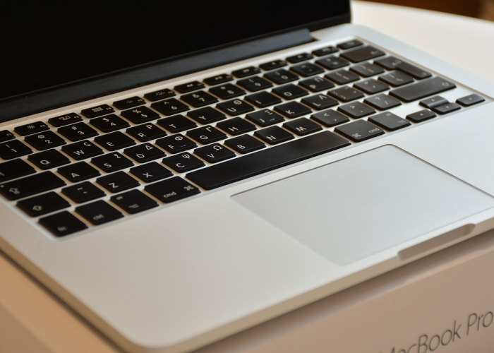 玩家秒懂“麻将app有没有挂的软件啊苹果”详细开挂玩法 玩家秒懂“麻将app有没有挂的软件啊苹果”详细开挂玩法