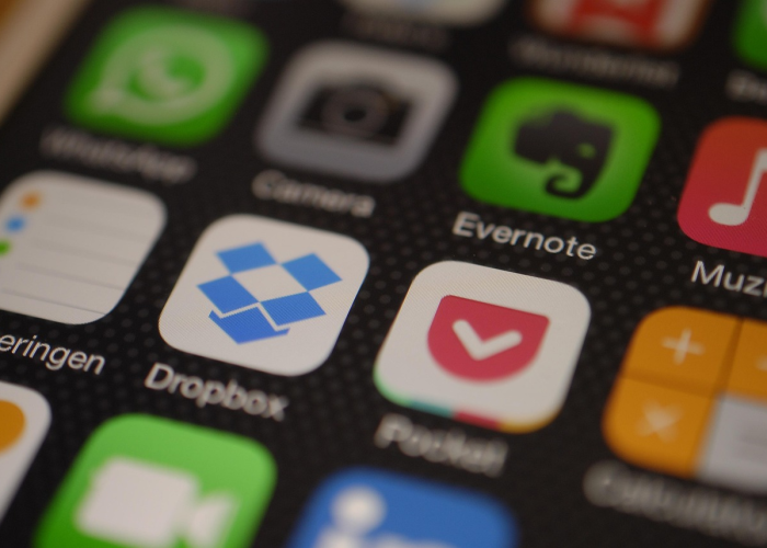 玩家秒懂“麻将app有没有挂的软件啊苹果”详细开挂玩法 玩家秒懂“麻将app有没有挂的软件啊苹果”详细开挂玩法