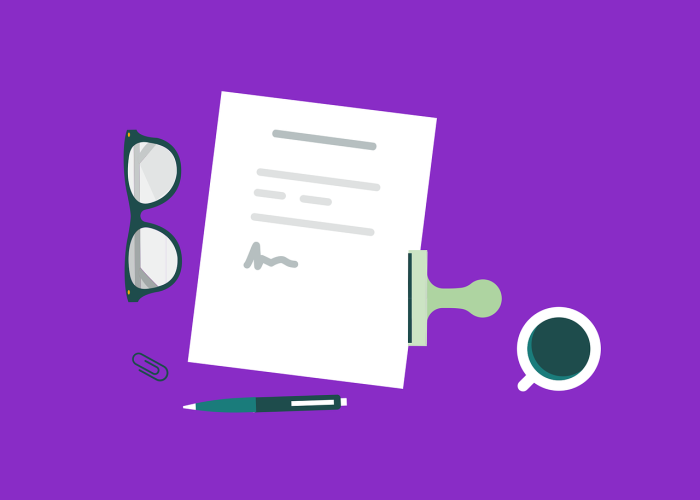 辅助神器“手机炸金花的挂!分享用挂教程 辅助神器“手机炸金花的挂!分享用挂教程