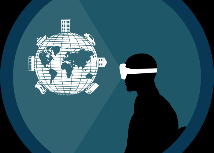 玩家秒懂“大懒人娱乐有外挂吗”(详细开挂教程) 玩家秒懂“大懒人娱乐有外挂吗”(详细开挂教程)