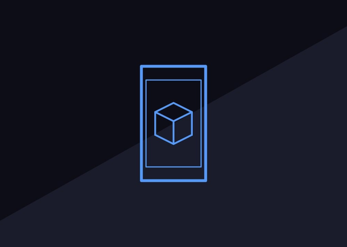 辅助神器“手机跑得快挂什么软件好用点!分享用挂教程 辅助神器“手机跑得快挂什么软件好用点!分享用挂教程