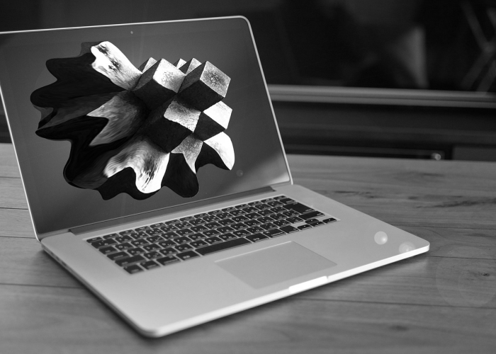 辅助神器“手机玩悠闲麻将开挂会封号吗”开挂(透视)辅助教程 辅助神器“手机玩悠闲麻将开挂会封号吗”开挂(透视)辅助教程