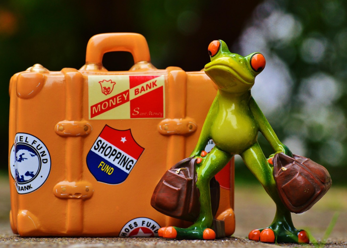 重磅来袭“宝宝浙江游戏作弊视频!详细分享装挂步骤 重磅来袭“宝宝浙江游戏作弊视频!详细分享装挂步骤