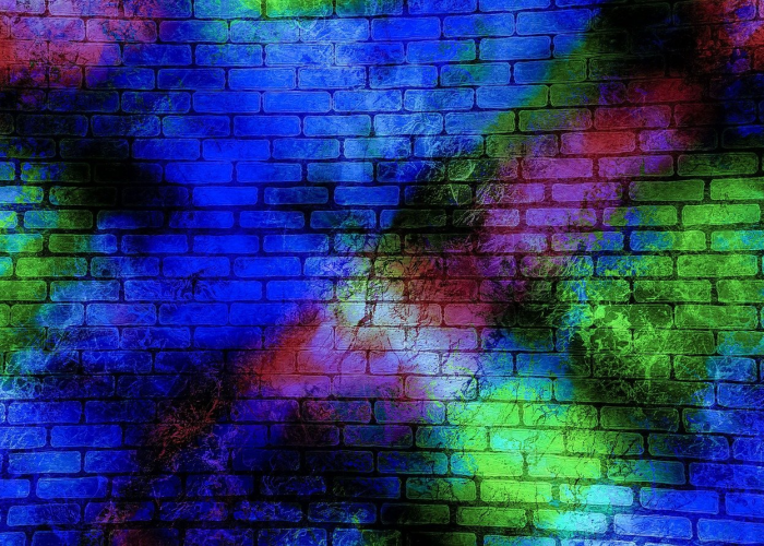 分析实测“琼崖海南麻将挂”原来确实有挂! 分析实测“琼崖海南麻将挂”原来确实有挂!