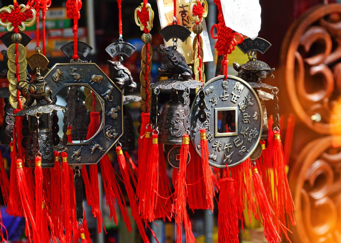 推荐一款”财神十三张有没有外挂!分享用挂教程 推荐一款”财神十三张有没有外挂!分享用挂教程