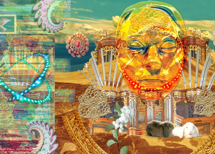 推荐一款”财神十三张有没有外挂!分享用挂教程 推荐一款”财神十三张有没有外挂!分享用挂教程