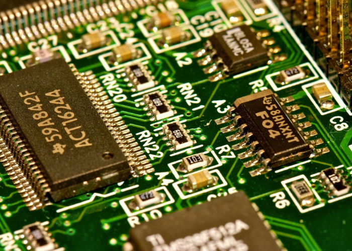 推荐一款”微乐家乡游戏辅助器”最新辅助详细教程 推荐一款”微乐家乡游戏辅助器”最新辅助详细教程