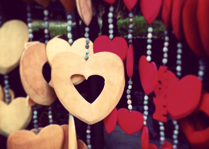 重磅来袭“开心十三张开挂!分享用挂教程 重磅来袭“开心十三张开挂!分享用挂教程