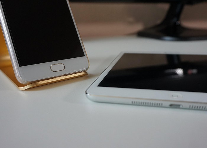 玩家必备“三公透视开挂神器下载安装手机版”(曝光透视必备猫腻) 玩家必备“三公透视开挂神器下载安装手机版”(曝光透视必备猫腻)