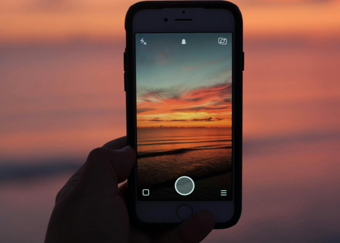 辅助神器“手机山西扣点点开挂视频”原来确实有挂!