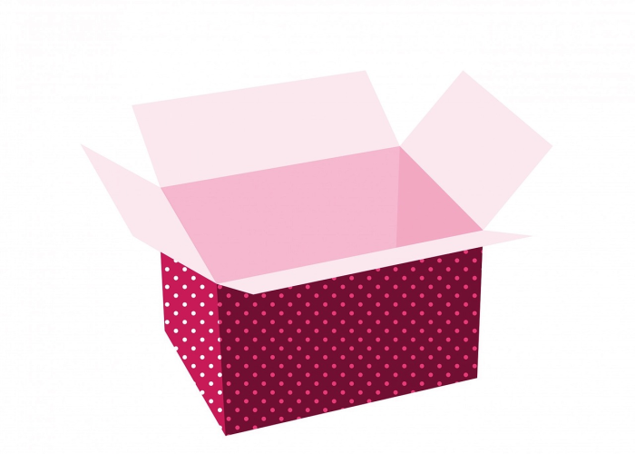 辅助神器“玩手机麻将怎样一打能赢!详细分享装挂步骤 辅助神器“玩手机麻将怎样一打能赢!详细分享装挂步骤