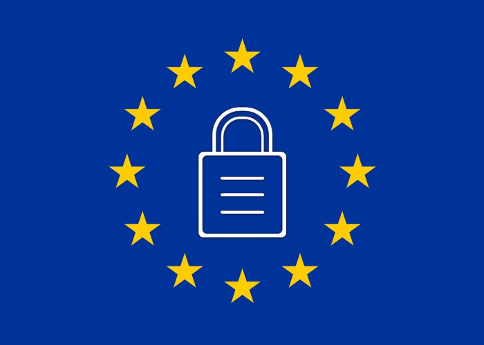 实测辅助“爱玩联盟挂可靠吗”原来确实有挂! 实测辅助“爱玩联盟挂可靠吗”原来确实有挂!