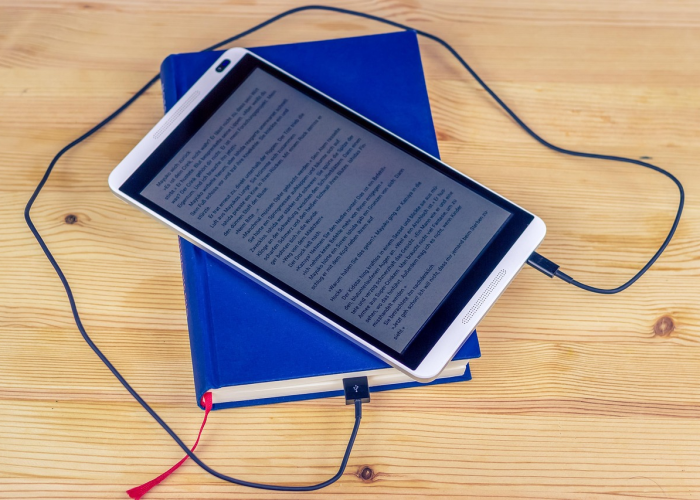 推荐一款”手机小程序麻将机控制器"!专业师傅带你一起了解 推荐一款”手机小程序麻将机控制器"!专业师傅带你一起了解