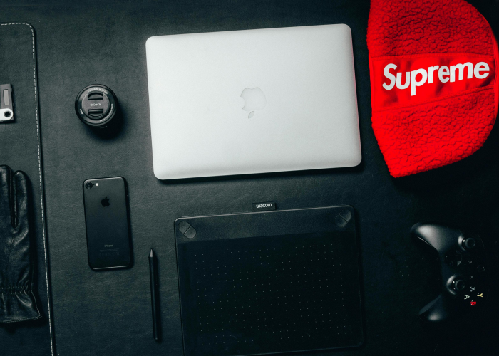 推荐一款”手机小程序麻将机控制器"!专业师傅带你一起了解 推荐一款”手机小程序麻将机控制器"!专业师傅带你一起了解