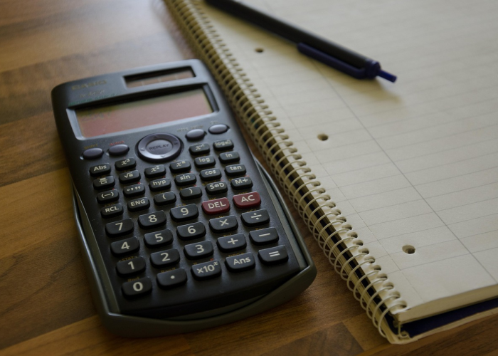 开挂辅助工具“怎么让中至吉安麻将发出来的牌好”最新辅助详细教程 开挂辅助工具“怎么让中至吉安麻将发出来的牌好”最新辅助详细教程