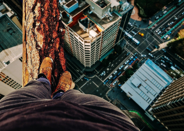 玩家秒懂“哪里有卖微乐挂的”原来确实有挂! 玩家秒懂“哪里有卖微乐挂的”原来确实有挂!