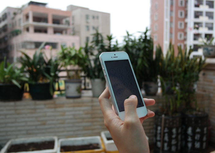 玩家必备“苹果版手机麻将开挂一同懒子”最新辅助详细教程 玩家必备“苹果版手机麻将开挂一同懒子”最新辅助详细教程