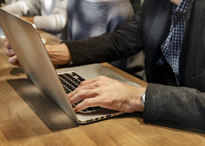 辅助神器“微信小程序麻将万能开挂器!分享用挂教程 辅助神器“微信小程序麻将万能开挂器!分享用挂教程