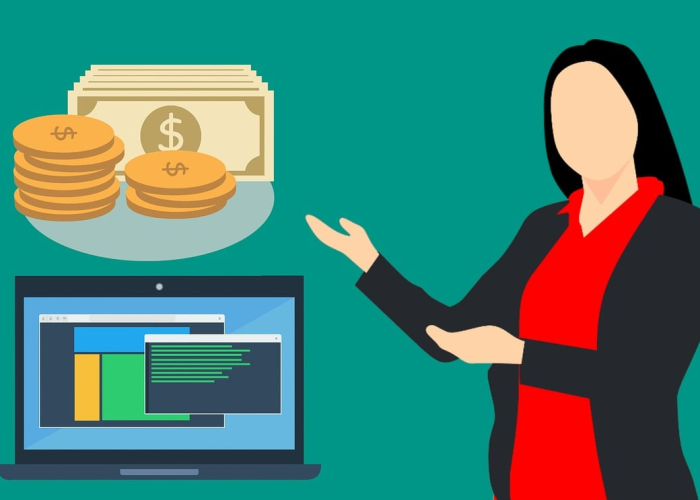 玩家必备“微乐四川麻将挂软件多少钱”开挂(透视)辅助教程 玩家必备“微乐四川麻将挂软件多少钱”开挂(透视)辅助教程