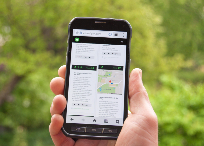 推荐一款”亮六飞一手机麻将怎么买挂”(曝光透视必备猫腻) 推荐一款”亮六飞一手机麻将怎么买挂”(曝光透视必备猫腻)