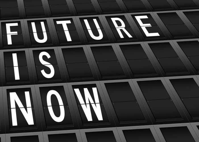 实测辅助“线上麻将开挂工具有哪些”(详细开挂教程) 实测辅助“线上麻将开挂工具有哪些”(详细开挂教程)