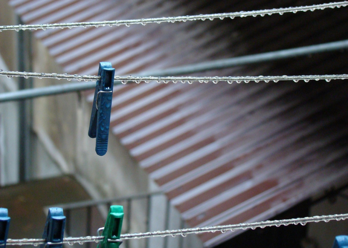 分析实测“微乐挖坑有外挂没”原来确实有挂! 分析实测“微乐挖坑有外挂没”原来确实有挂!