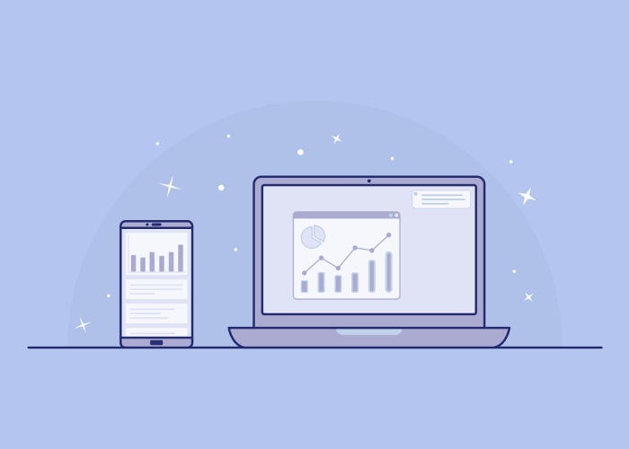 分析实测“微信麻将有挂吗”原来确实有挂! 分析实测“微信麻将有挂吗”原来确实有挂!