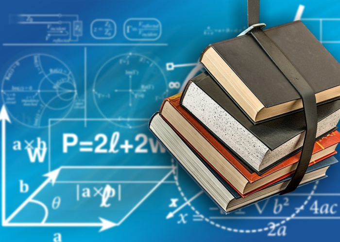 实测辅助“小程序麻将到底有没有开挂”开挂(透视)辅助教程 实测辅助“小程序麻将到底有没有开挂”开挂(透视)辅助教程