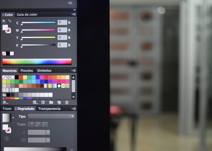 分析实测“兴动互娱有挂是真的吗”(曝光透视必备猫腻) 分析实测“兴动互娱有挂是真的吗”(曝光透视必备猫腻)