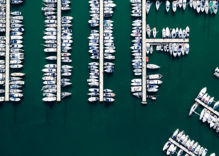 教程辅助!“小甘麻将怎么设置才能赢!分享用挂教程 教程辅助!“小甘麻将怎么设置才能赢!分享用挂教程