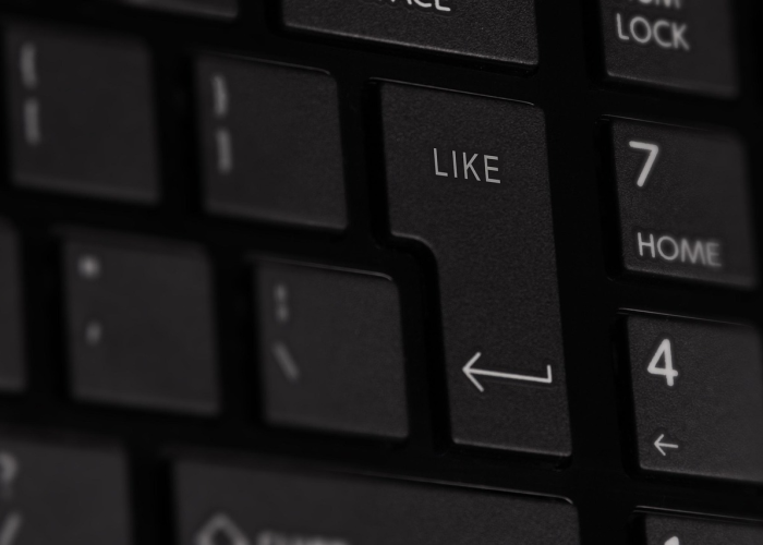 教程辅助!“欢乐麻将开挂神器网站下载安装”开挂(透视)辅助教程 教程辅助!“欢乐麻将开挂神器网站下载安装”开挂(透视)辅助教程