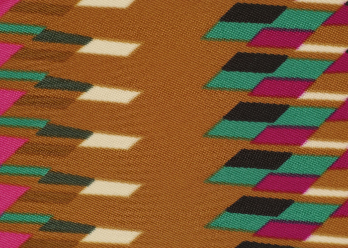 分析实测“可以开挂的麻将软件有哪些免费的”详细开挂玩法 分析实测“可以开挂的麻将软件有哪些免费的”详细开挂玩法