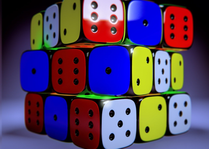 推荐一款”微乐河北麻将能开挂吗”(详细开挂教程) 推荐一款”微乐河北麻将能开挂吗”(详细开挂教程)