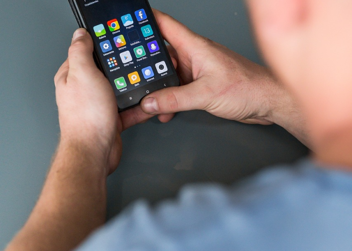 玩家必备“九道麻将开挂神器下载安卓手机!详细分享装挂步骤 玩家必备“九道麻将开挂神器下载安卓手机!详细分享装挂步骤