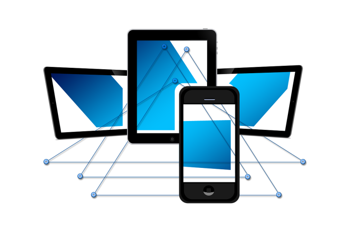 实测辅助“微乐宁夏开挂免费下载安装”其实确实有挂 实测辅助“微乐宁夏开挂免费下载安装”其实确实有挂