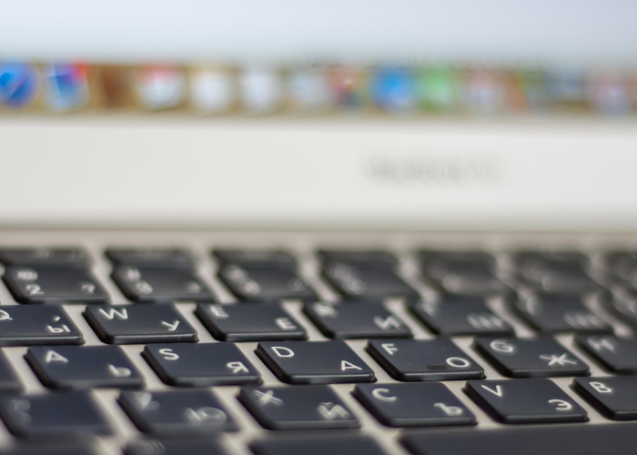 分析实测“边锋干瞪眼1.7.36版外挂!详细分享装挂步骤 分析实测“边锋干瞪眼1.7.36版外挂!详细分享装挂步骤