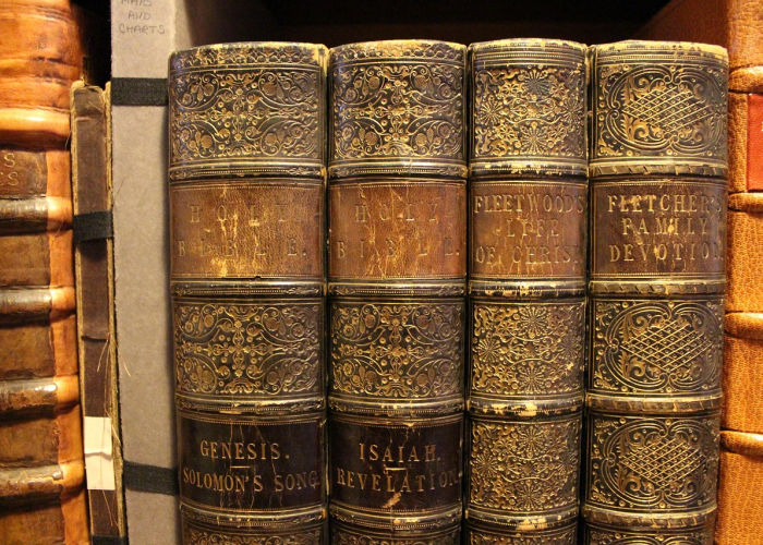 辅助神器“微乐山东!分享用挂教程 辅助神器“微乐山东!分享用挂教程