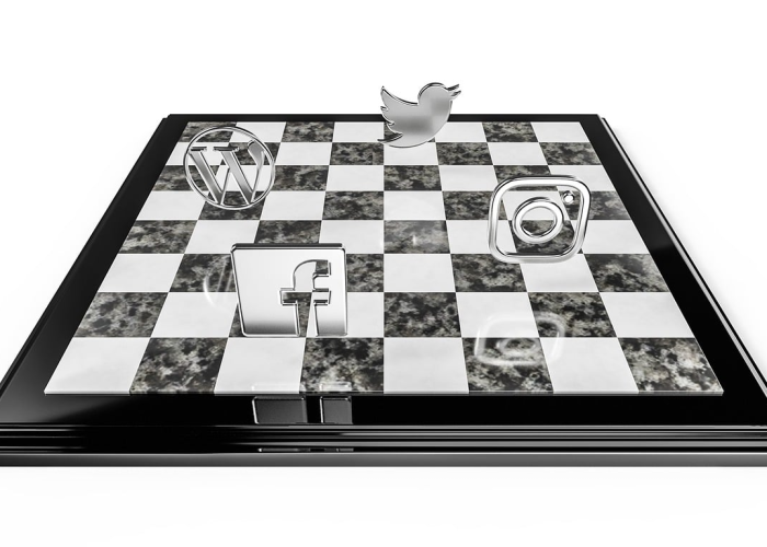 玩家必备“欢喜广西麻将十三张开挂链接”开挂(透视)辅助教程