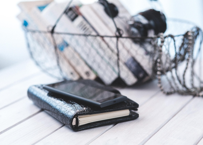 分析实测“微乐双扣辅助神器怎么用的”详细开挂玩法 分析实测“微乐双扣辅助神器怎么用的”详细开挂玩法