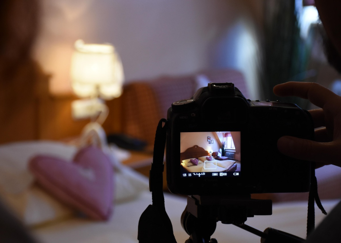 分析实测“微乐双扣辅助神器怎么用的”详细开挂玩法 分析实测“微乐双扣辅助神器怎么用的”详细开挂玩法