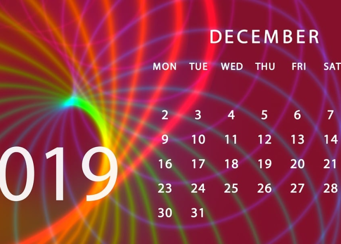 分析实测“怎么看微乐麻将app开挂时间”原来确实有挂! 分析实测“怎么看微乐麻将app开挂时间”原来确实有挂!