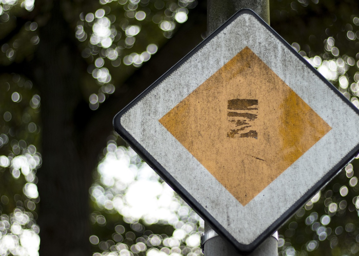 分析实测“微信牵手跑胡子有挂吗”(详细开挂教程) 分析实测“微信牵手跑胡子有挂吗”(详细开挂教程)