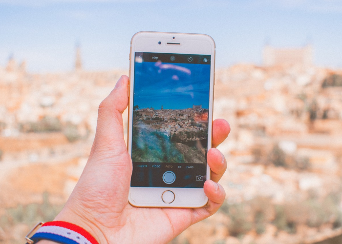 辅助神器“星悦麻将免费开挂神器苹果版!分享用挂教程 辅助神器“星悦麻将免费开挂神器苹果版!分享用挂教程