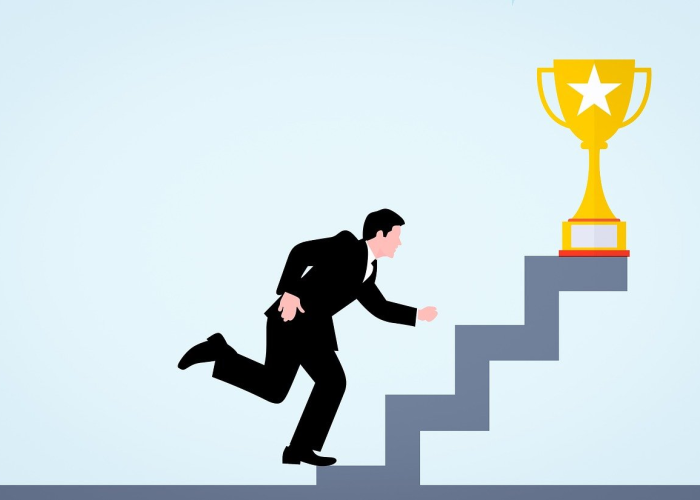 实测辅助“国内线上德州不可能赢"!专业师傅带你一起了解 实测辅助“国内线上德州不可能赢"!专业师傅带你一起了解