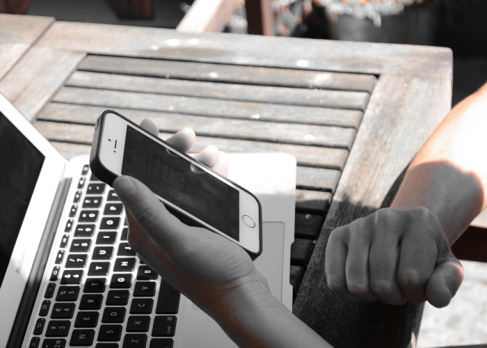 教程辅助!“陕西麻将怎么开挂”原来确实有挂! 教程辅助!“陕西麻将怎么开挂”原来确实有挂!