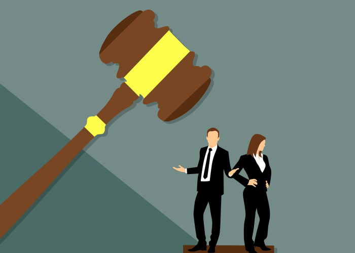 分析实测“来局麻将挂下载”其实确实有挂