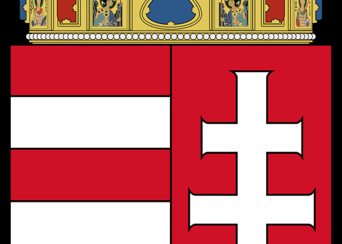 辅助神器“66红中麻将怎么开挂”(详细开挂教程) 辅助神器“66红中麻将怎么开挂”(详细开挂教程)