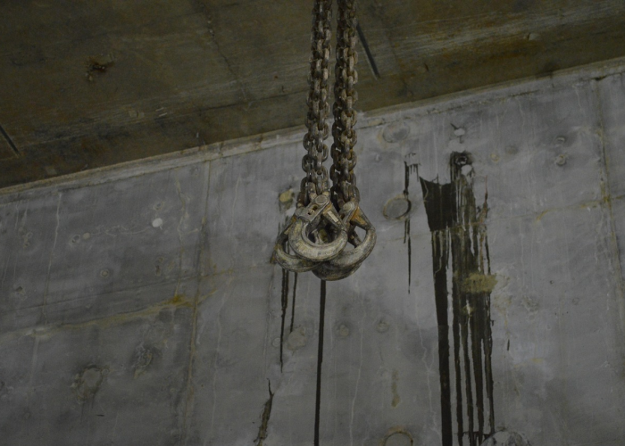 分析实测“美猴王是否有透视挂”开挂(透视)辅助教程 分析实测“美猴王是否有透视挂”开挂(透视)辅助教程