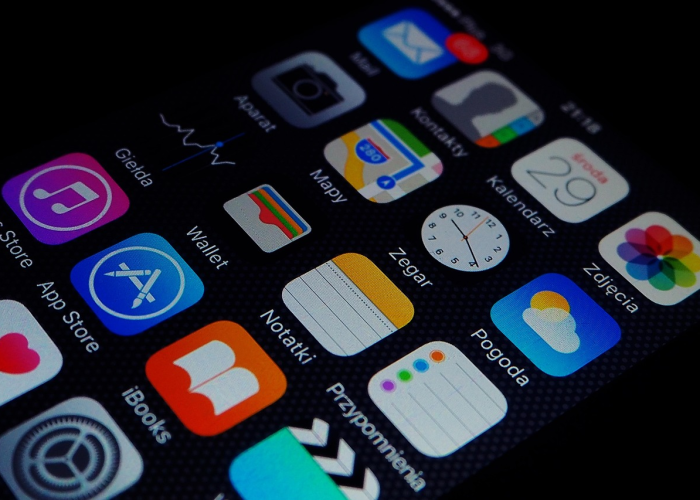 推荐一款”微信小程序的开心麻将有挂吗”原来确实有挂! 推荐一款”微信小程序的开心麻将有挂吗”原来确实有挂!